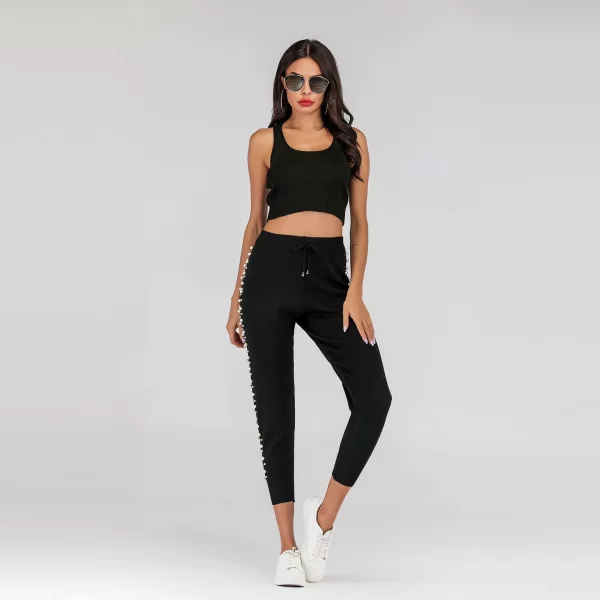 Mega Clearance - Γυναικείο Top Lily Kim