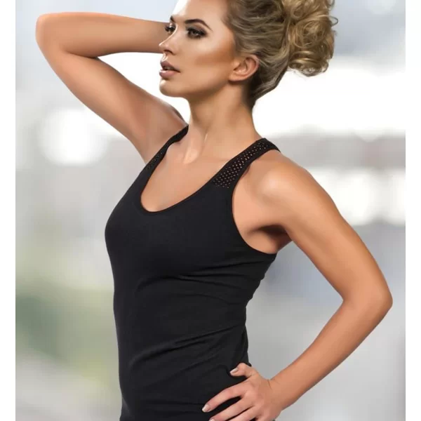 Miorre Underwear - Γυναικείο Φανελάκι Miorre