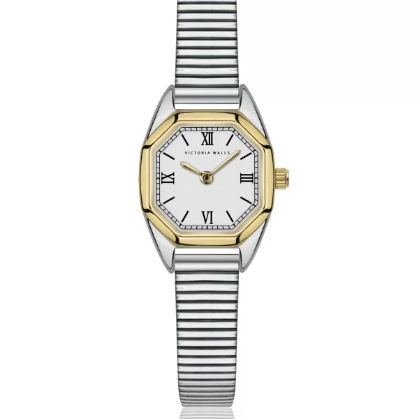 Victoria Walls Watches - Γυναικείο Ρολόι Victoria Walls
