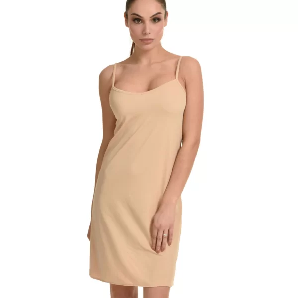 Miss Rosy Lingerie - Γυναικείο Νυχτικό MISS ROSY