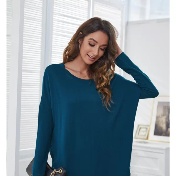 Mega Clearance - Γυναικείο T-shirt Silvia Rufino