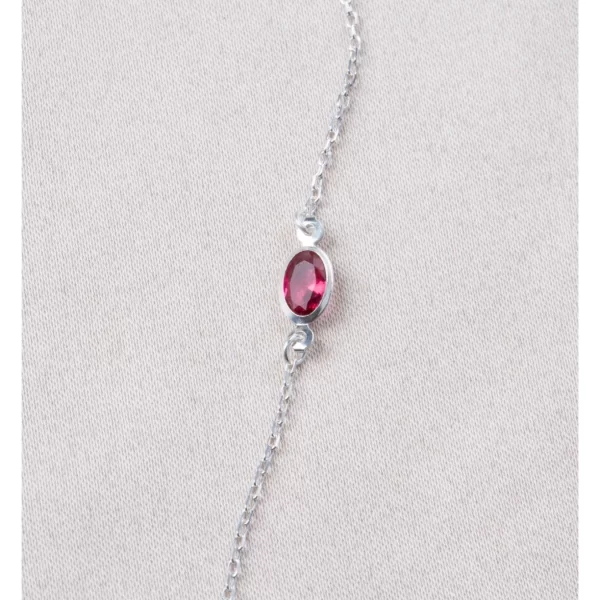 Jewels Shop Vol.1 - Γυναικείο Βραχιόλι Ava Collection