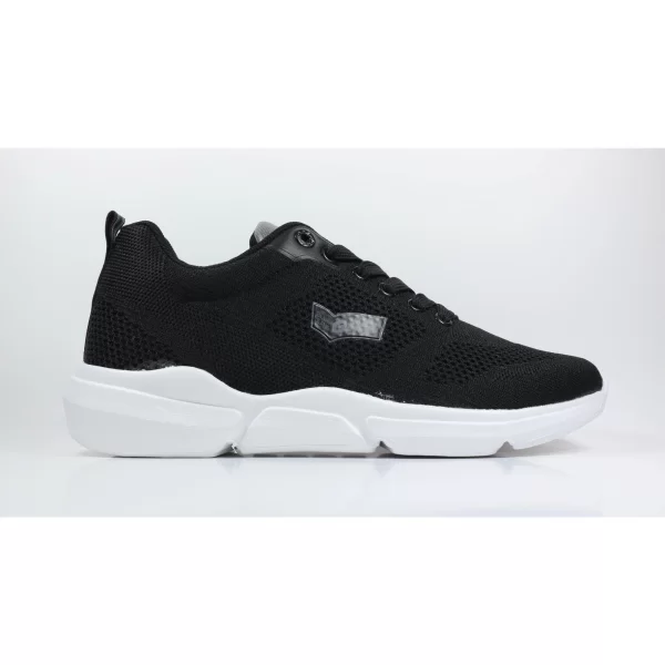 Levi's Kids Shoes & More - Γυναικεία Sneakers Gas