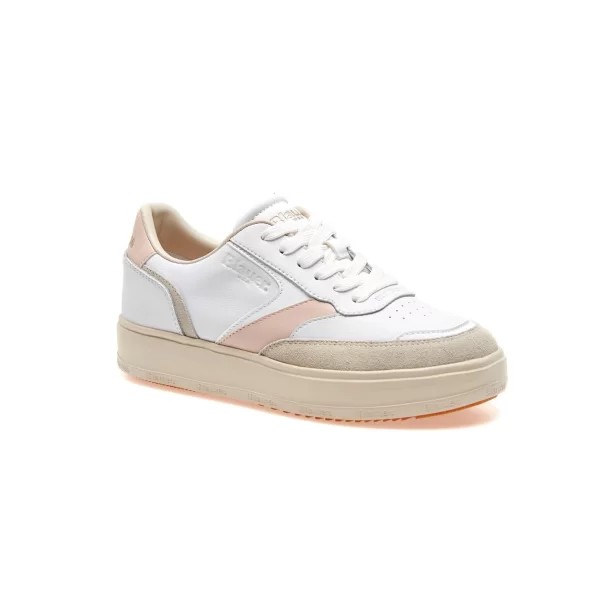 Levi's Kids Shoes & More - Γυναικεία Sneakers Blauer