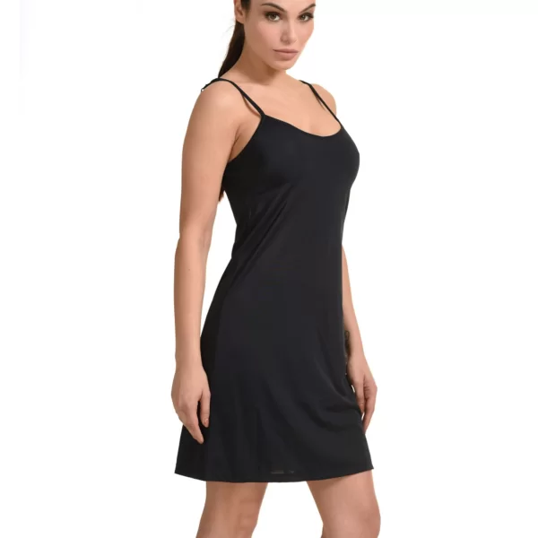 Miss Rosy Lingerie - Γυναικείο Νυχτικό MISS ROSY