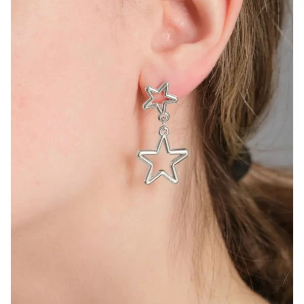 Jewels Shop Vol.2 - Γυναικείο Σκουλαρίκι Aurrari