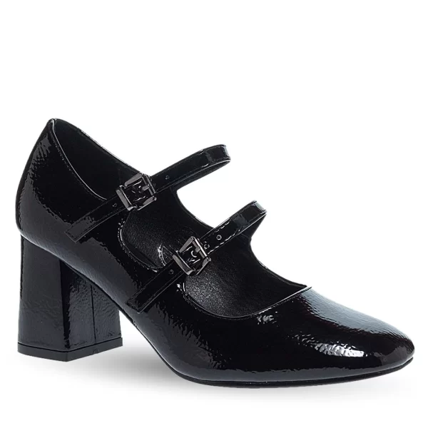 Γυναικείες Γόβες Parex 10630015