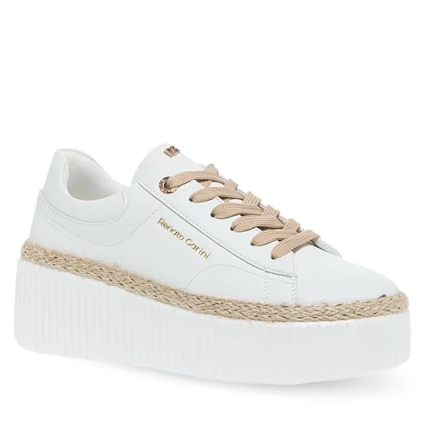 Γυναικεία Sneaker Renato Garini U119R2823651