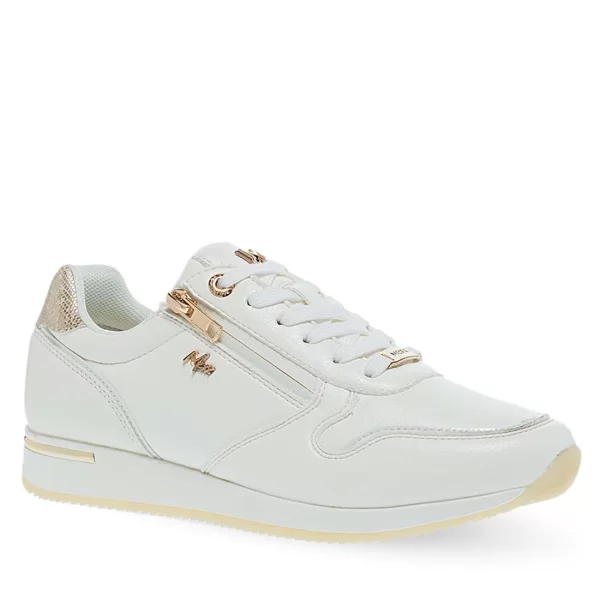Γυναικεία Sneaker Mexx Mi001000361W 3000