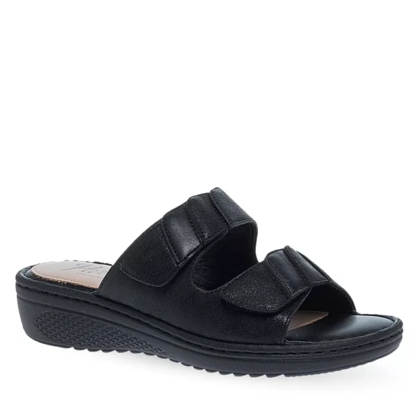 Γυναικείες Παντόφλες Comfort Parex 12133023