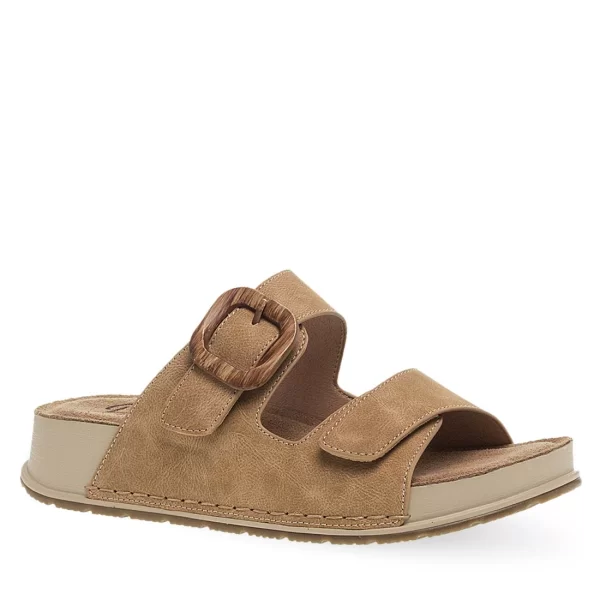 Γυναικεία Σανδάλια Parex 11533024