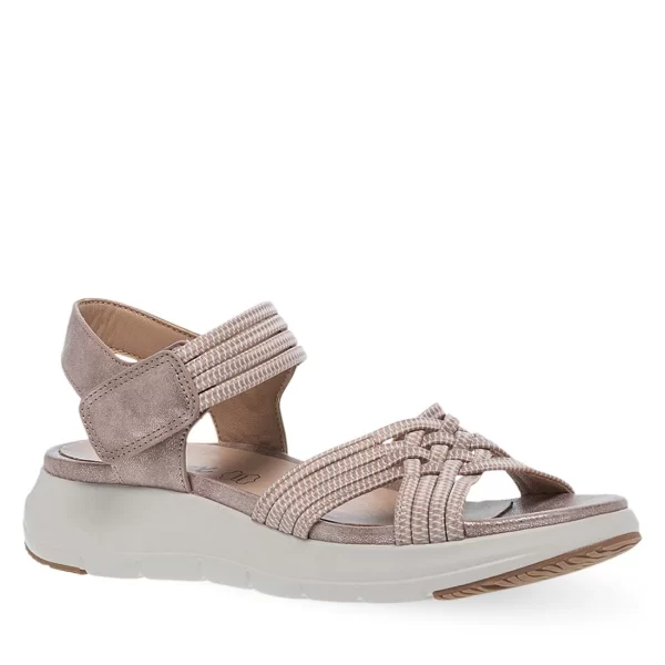 Γυναικεία Πέδιλα Parex 11633013