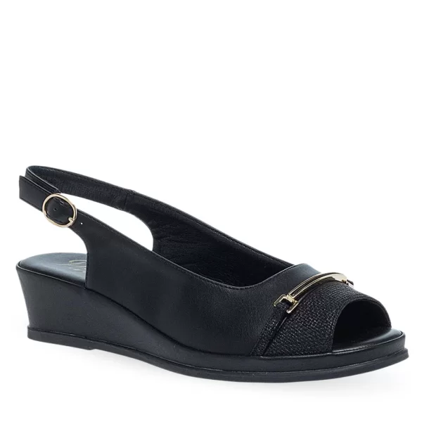 Γυναικεία Πέδιλα Parex 11633038