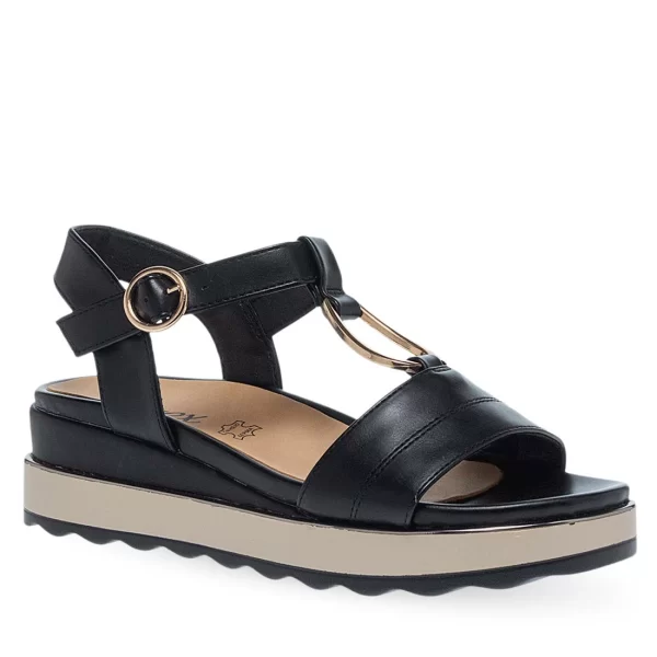 Γυναικεία Πέδιλα Parex 11633044