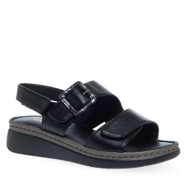 Γυναικεία Πέδιλα Parex 11633094