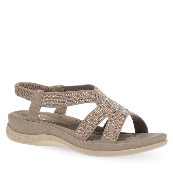 Γυναικεία Πέδιλα Parex 11633098