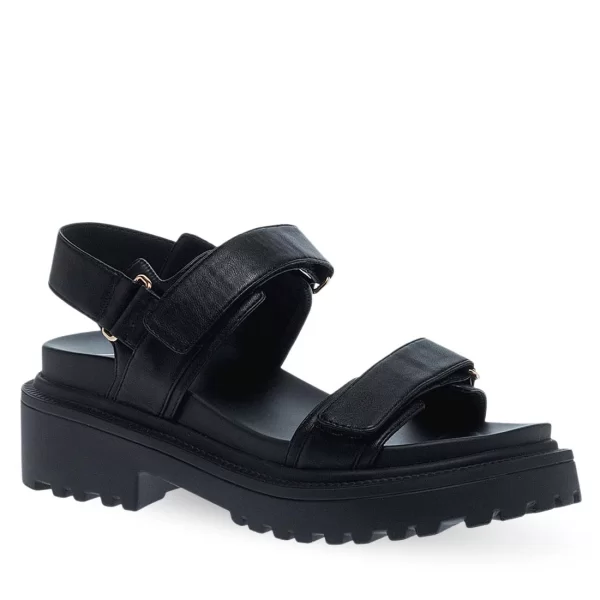 Γυναικεία Πέδιλα Parex 11633101