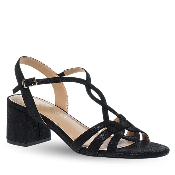 Γυναικεία Πέδιλα Parex 11633104