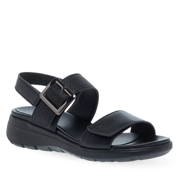 Γυναικεία Πέδιλα Parex 11633127