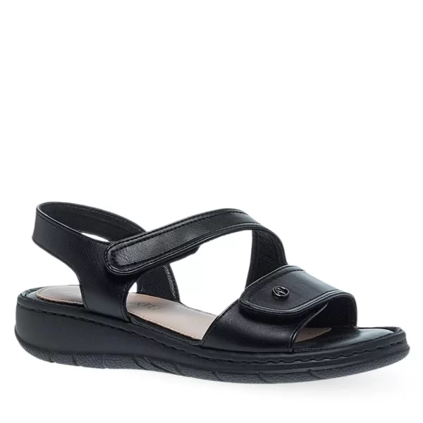 Γυναικεία Comfort Πέδιλα Parex 11633140