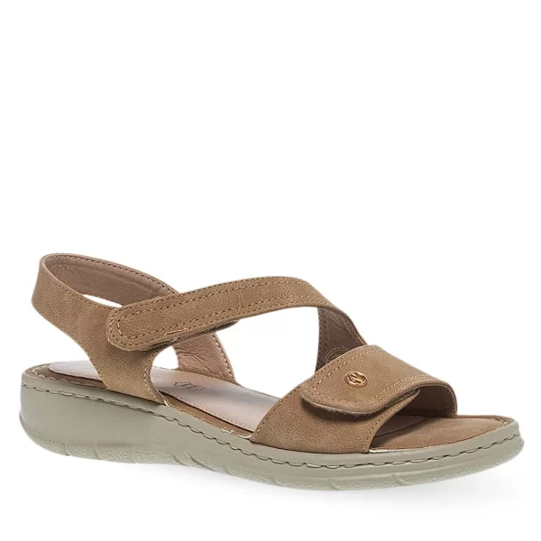 Γυναικεία Comfort Πέδιλα Parex 11633140