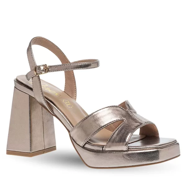 Γυναικεία Πέδιλα Parex 11633142