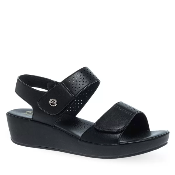 Γυναικεία Πέδιλα Parex 11633251