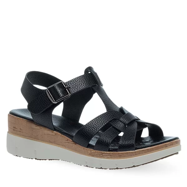 Γυναικεία Πέδιλα Parex 11633276