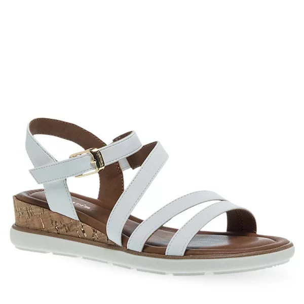 Γυναικεία Comfort Πέδιλα Tamaris 1-28713-46 146