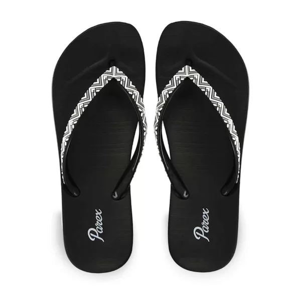 Γυναικείες Σαγιονάρες Θαλάσσης Parex 11827091