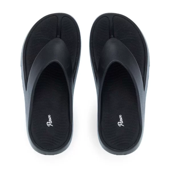 Γυναικείες Σαγιονάρες Θαλάσσης Με Δίχαλο Parex 11833004