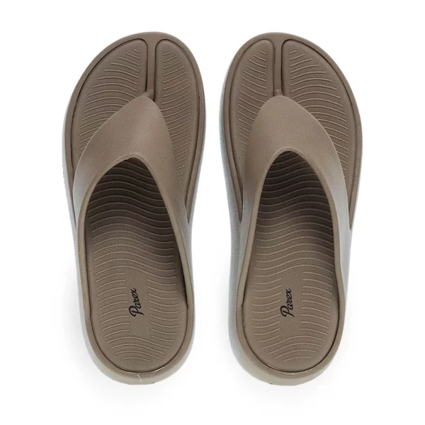 Γυναικείες Σαγιονάρες Θαλάσσης Με Δίχαλο Parex 11833004