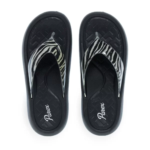 Γυναικείες Σαγιονάρες Θαλάσσης Με Δίχαλο Parex 11833091