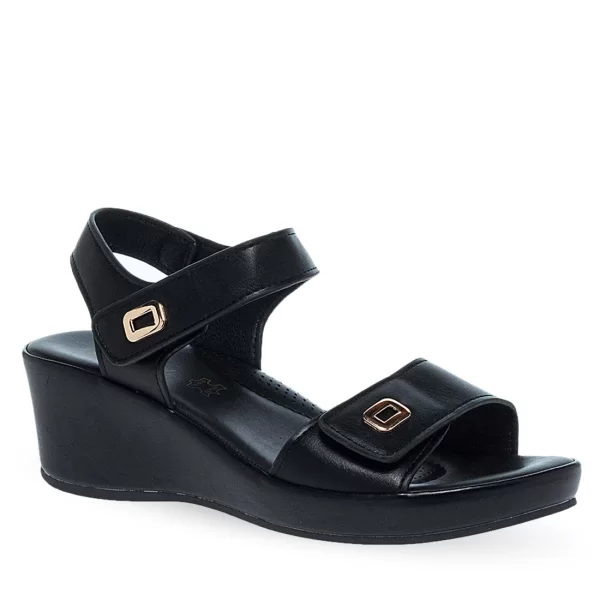 Γυναικείες Πλατφόρμες Parex 11633110