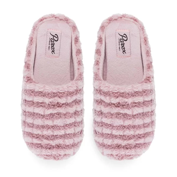 Γυναικείες Παντόφλες Σπιτιού Parex 10128074