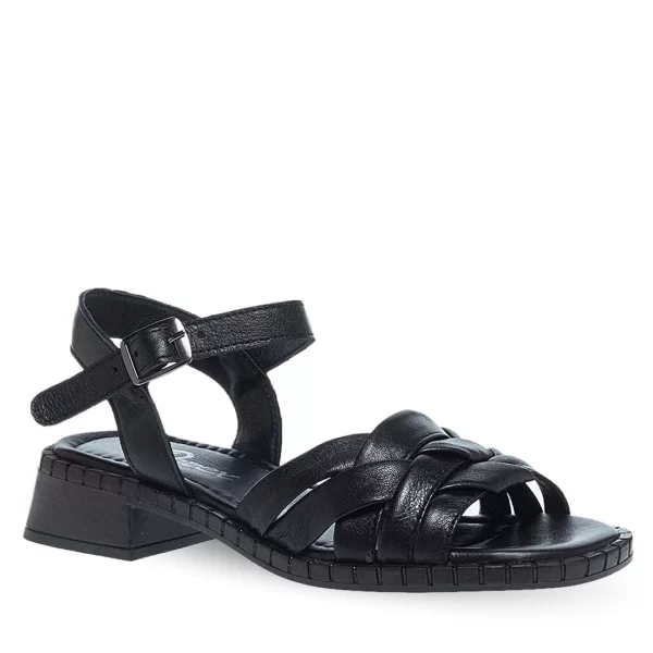 Γυναικεία Πέδιλα Comfort Parex 11629325