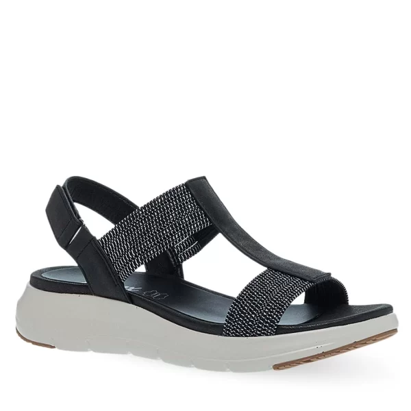 Γυναικεία Πέδιλα Parex 11633011