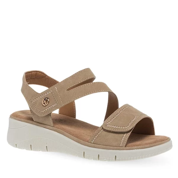 Γυναικεία Πέδιλα Parex 11633015