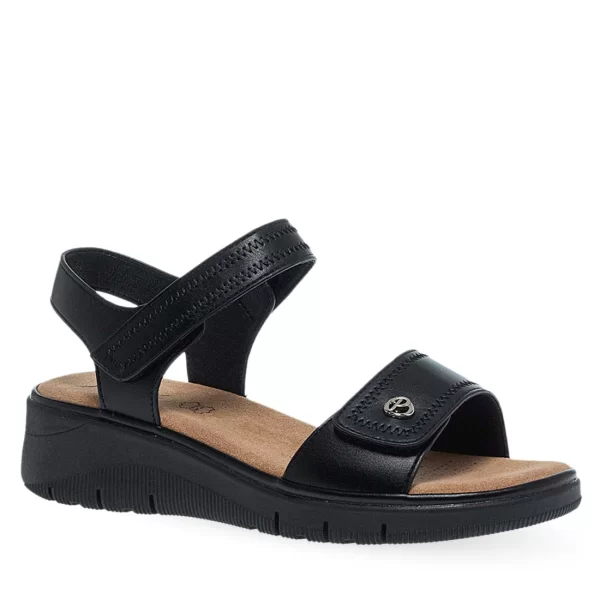 Γυναικεία Πέδιλα Parex 11633016