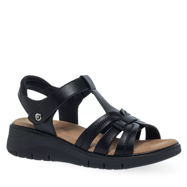 Γυναικεία Πέδιλα Parex 11633017