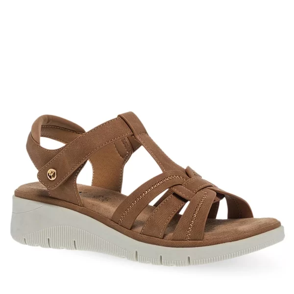 Γυναικεία Πέδιλα Parex 11633017