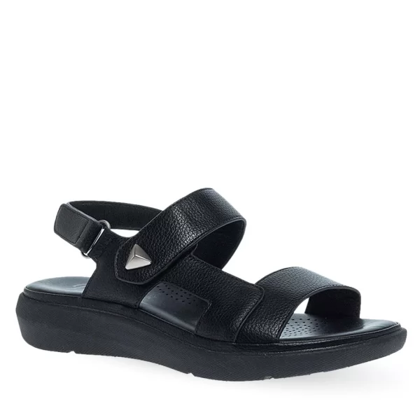 Γυναικεία Πέδιλα Parex 11633020