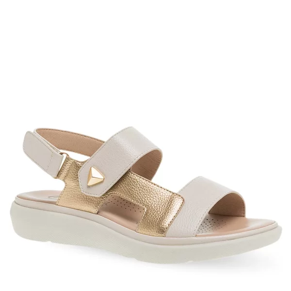 Γυναικεία Πέδιλα Parex 11633020