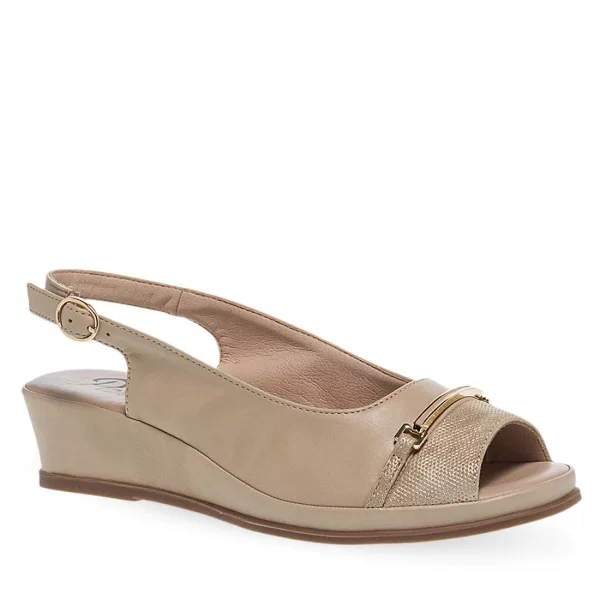 Γυναικεία Πέδιλα Parex 11633038