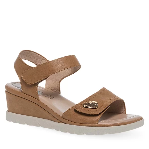 Γυναικεία Πέδιλα Parex 11633040