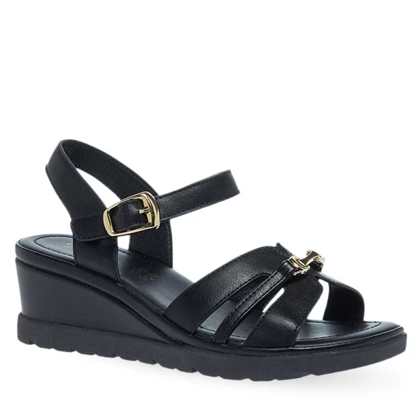 Γυναικεία Πέδιλα Parex 11633041