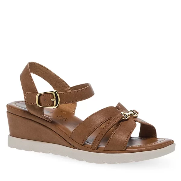 Γυναικεία Πέδιλα Parex 11633041