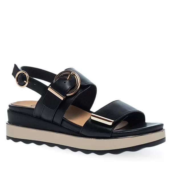 Γυναικεία Πέδιλα Parex 11633043