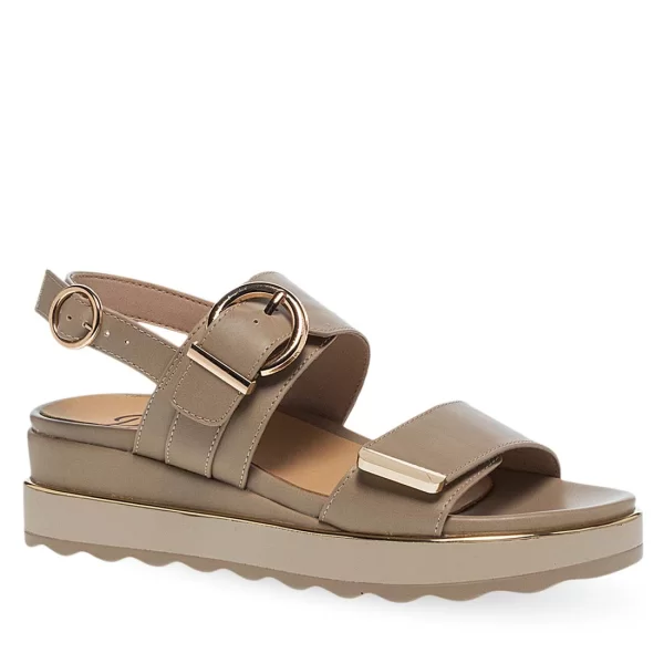 Γυναικεία Πέδιλα Parex 11633043