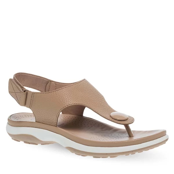 Γυναικεία Πέδιλα Parex 11633046